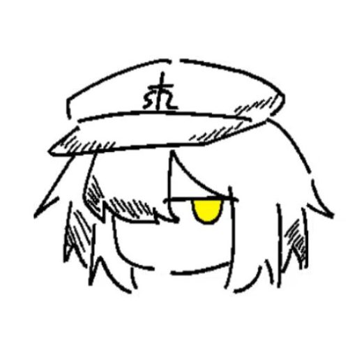 阿茉莉桑的食堂