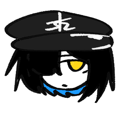 阿茉莉桑的食堂